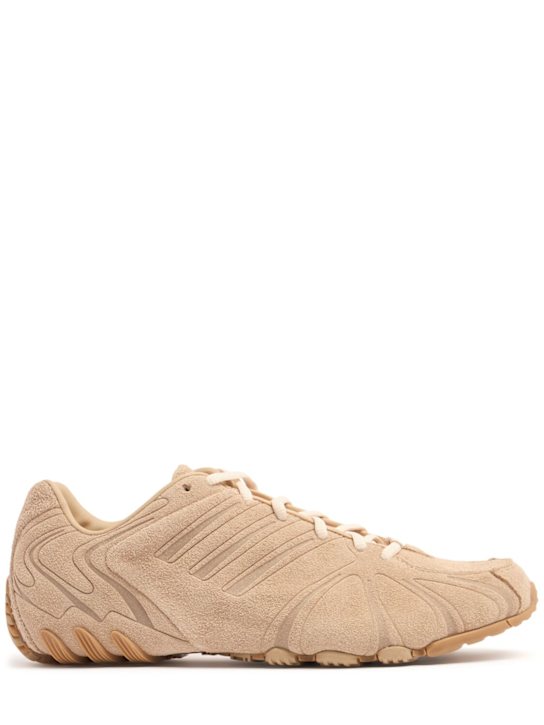 adidas Originals - Ghost Sprint sneakers