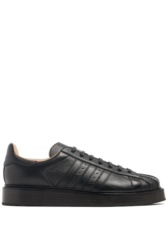 adidas Originals - SuperStar Lux sneakers
