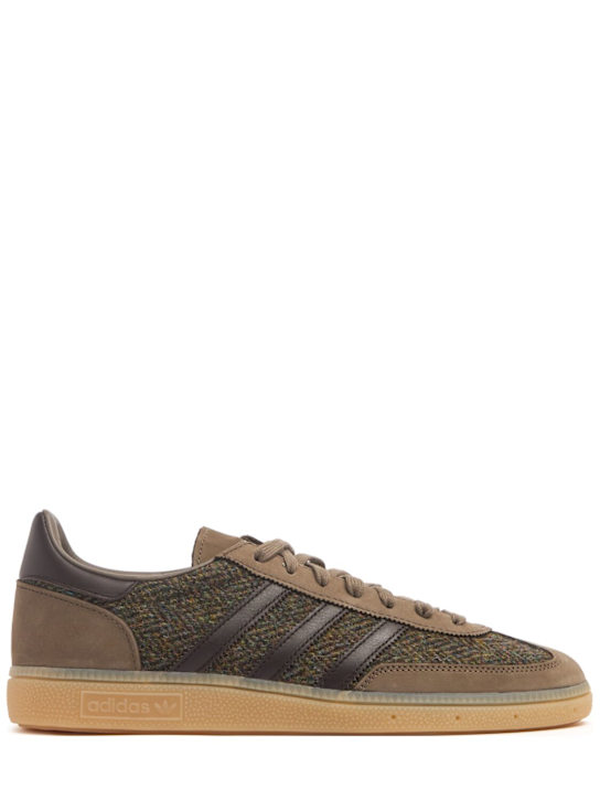 adidas Originals: Handball Spezial sneakers