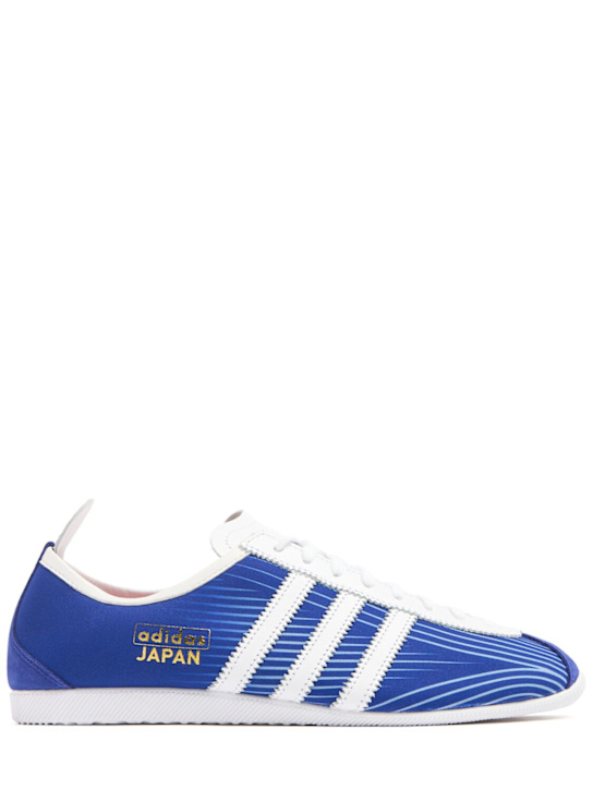 adidas Originals: Japan JFA sneakers