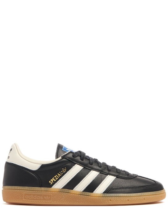adidas Originals - Handball Spezial sneakers