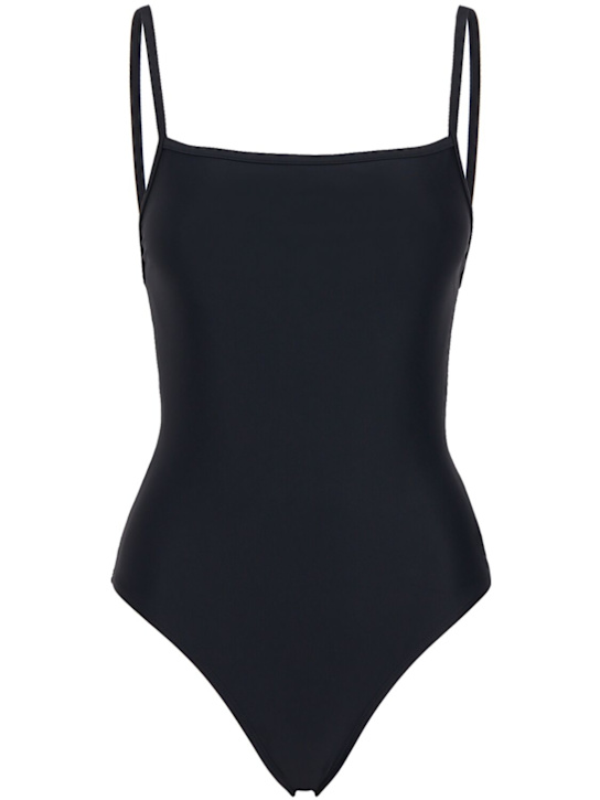 BY MALENE BIRGER - Astrid one piece swimsuit
