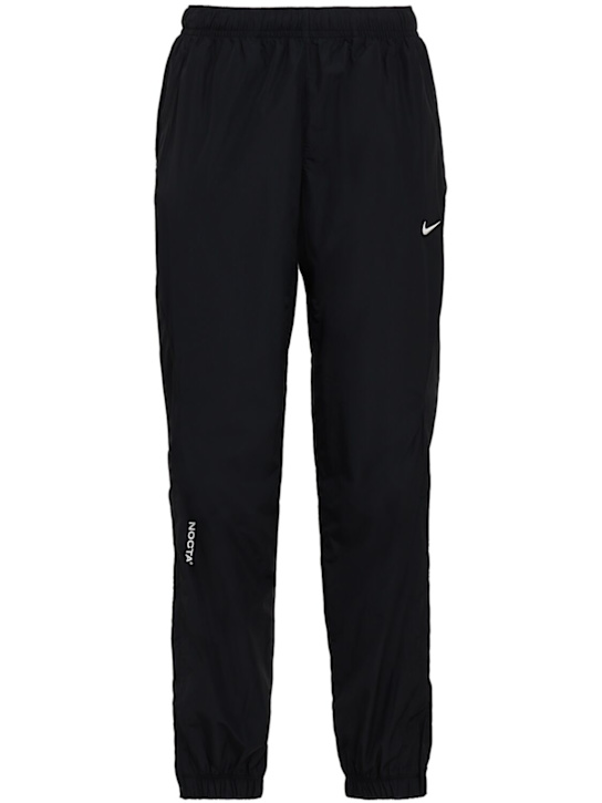 Nike - Nocta pants