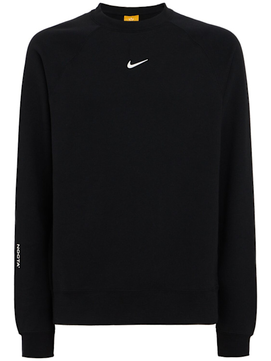 Nike - Nocta sweatshirt