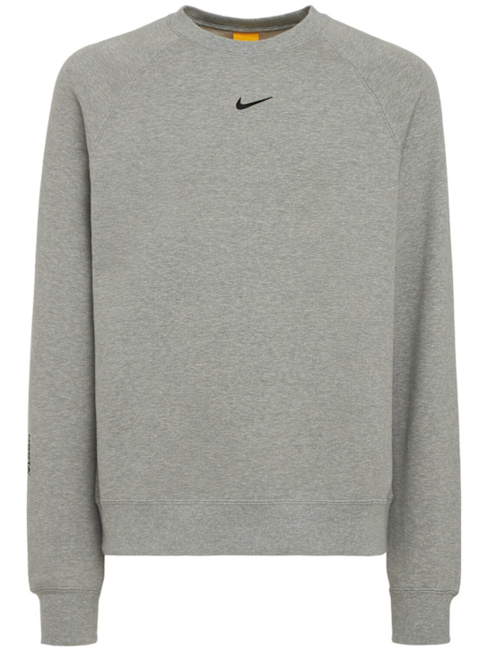 Nike - Nocta sweatshirt