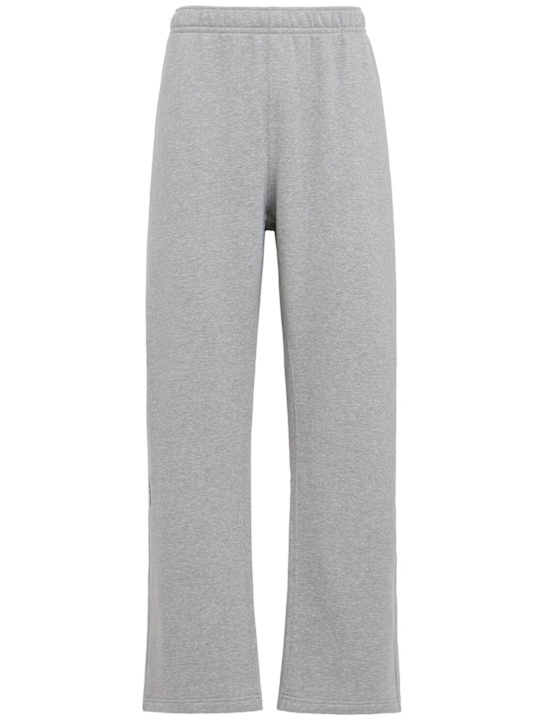Nike: Nocta sweatpants