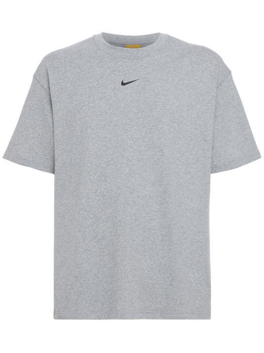 Nike: Nocta short sleeve t-shirt