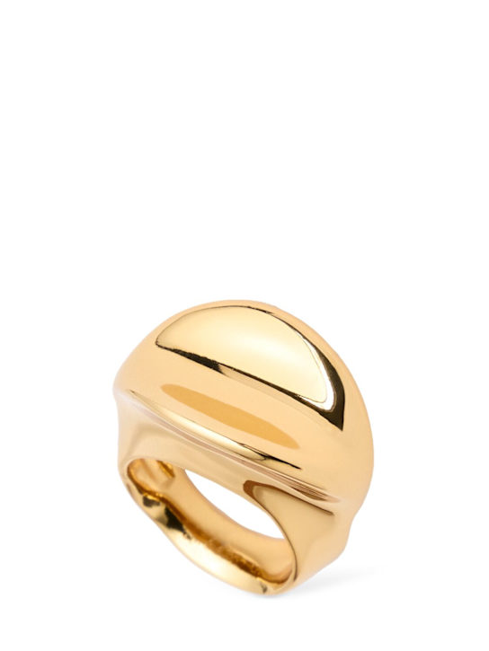 ALICE SAMBENATI - Mirame ring