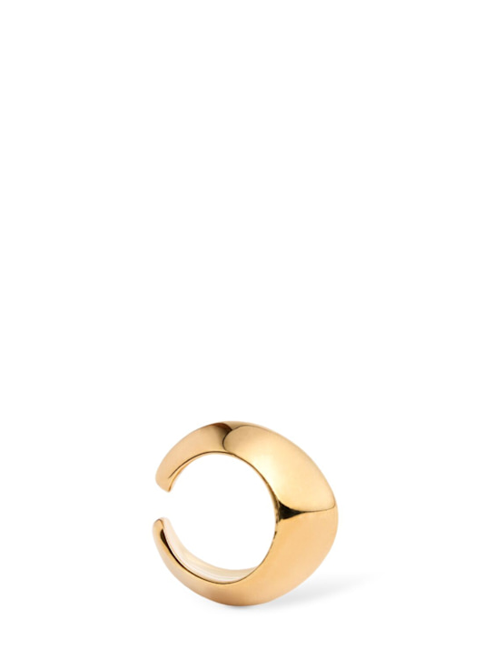ALICE SAMBENATI - Small Mirame mono ear cuff