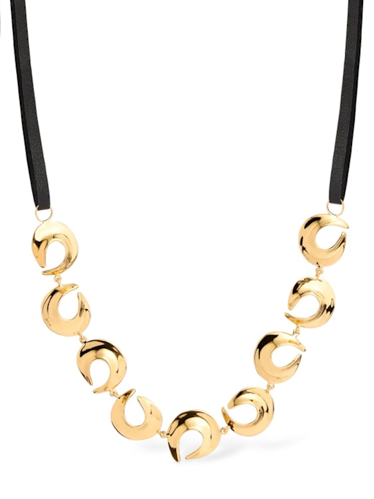ALICE SAMBENATI - Mirame choker