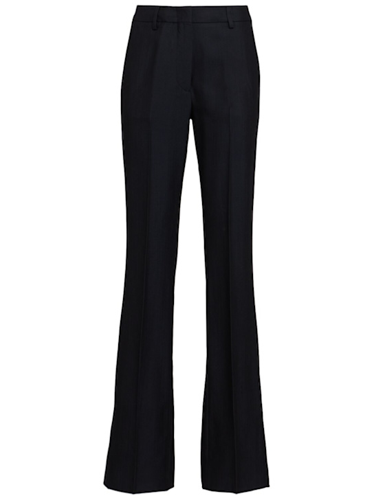SEAFARER - Lucienne pants
