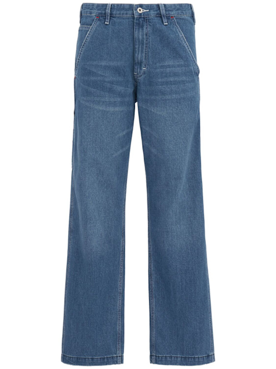 Roy Roger's - Jeans in denim