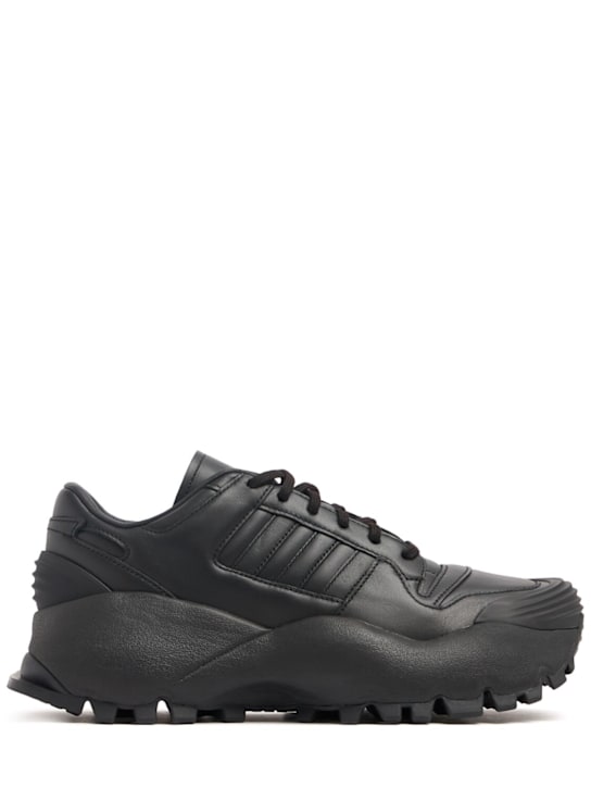 adidas Originals: Willy Chavarria Forum sneakers