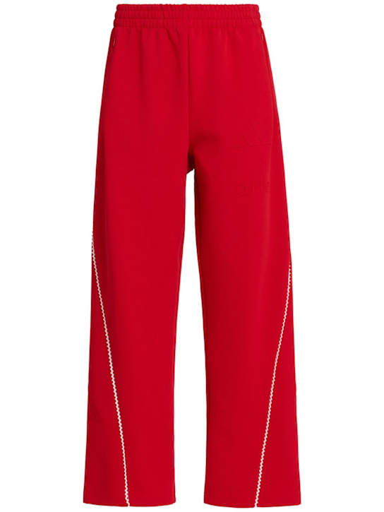 adidas Originals - Arte Antwerp Z.N.E track pants