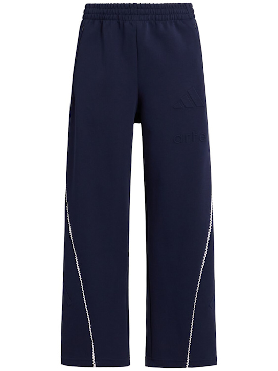 adidas Originals - Arte Antwerp Z.N.E track pants