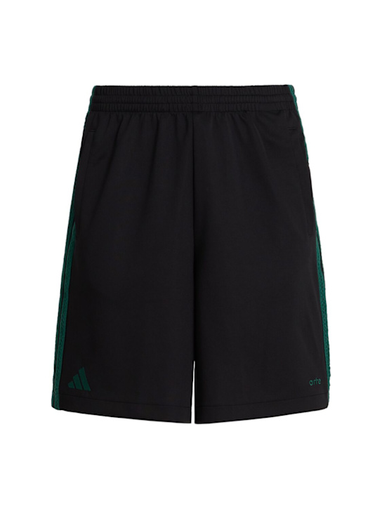 adidas Originals - Arte Antwerp shorts