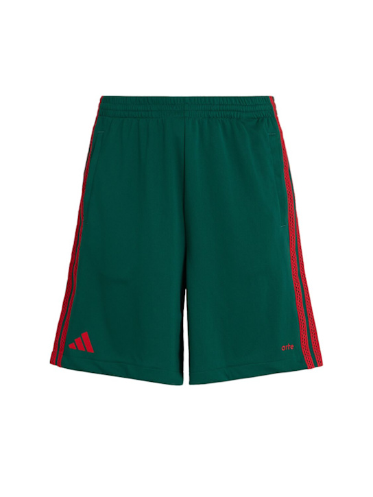 adidas Originals: Arte Antwerp shorts