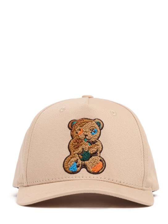 Barrow: Cotton baseball hat