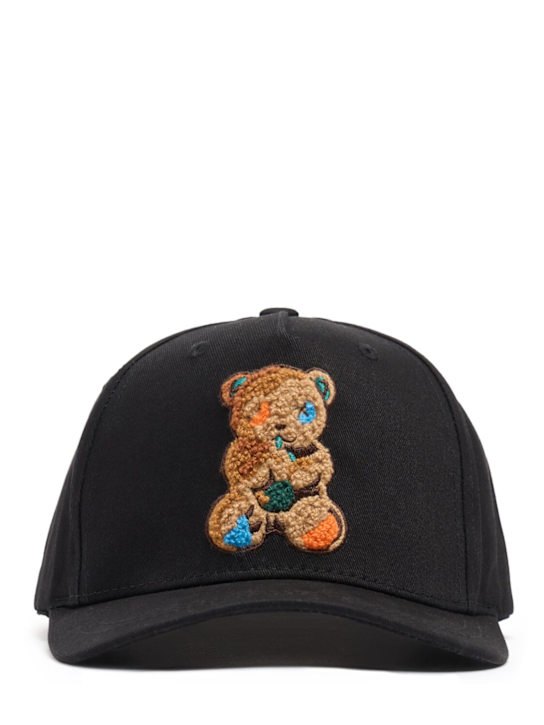 Barrow - Cotton baseball hat