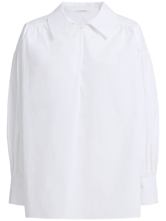 BY MALENE BIRGER: Chemise Leonora