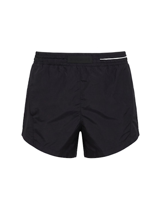 LOUIS GABRIEL NOUCHI: Swim shorts