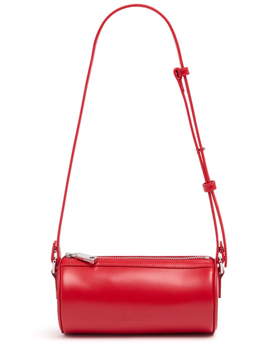 MAX&CO - Synthetic bag