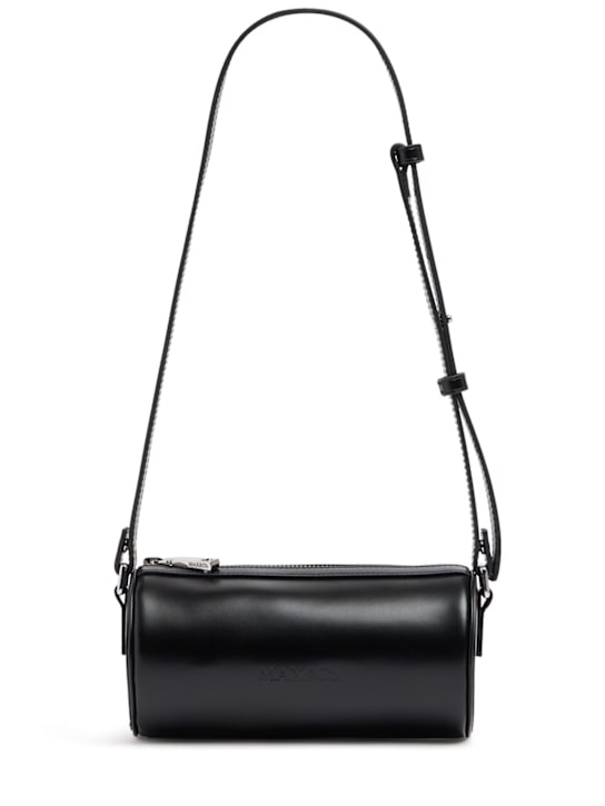 MAX&CO - Synthetic bag