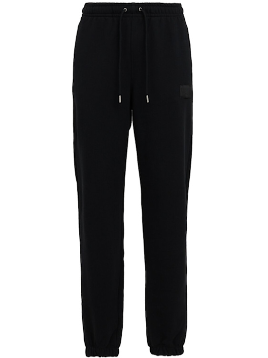 Jordan - Flight Fleece sweatpants