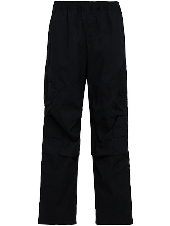 Jordan - Flight Utility ripstop pants