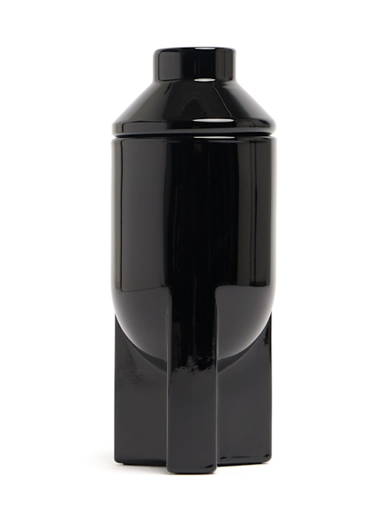 Rick Owens: Bougie parfumée L'apparition