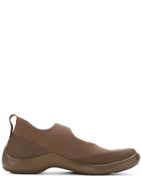 TABI - Tabi Tencel blend sandals