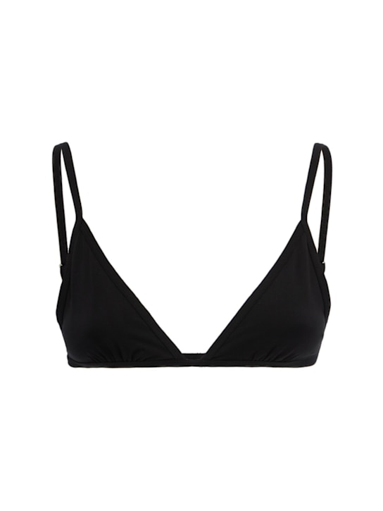 BARE - Tri triangle bra