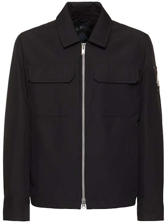 Moose Knuckles - Jacques jacket