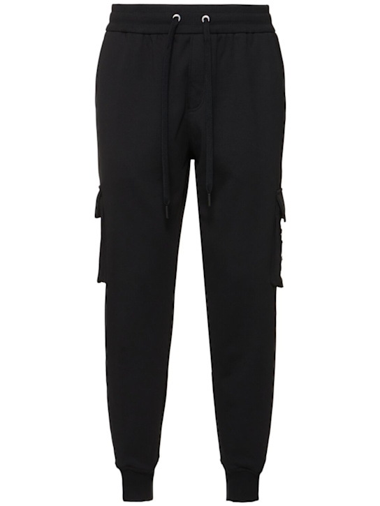 Moose Knuckles - Hartsfield cargo pants