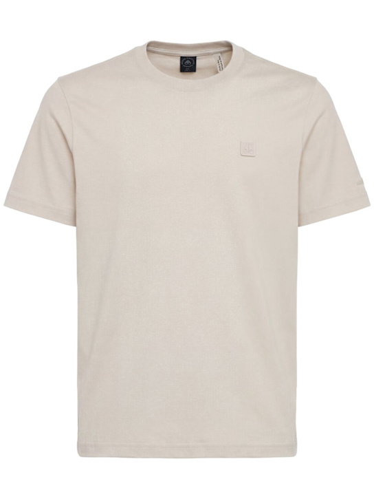 Moose Knuckles - Duluth t-shirt