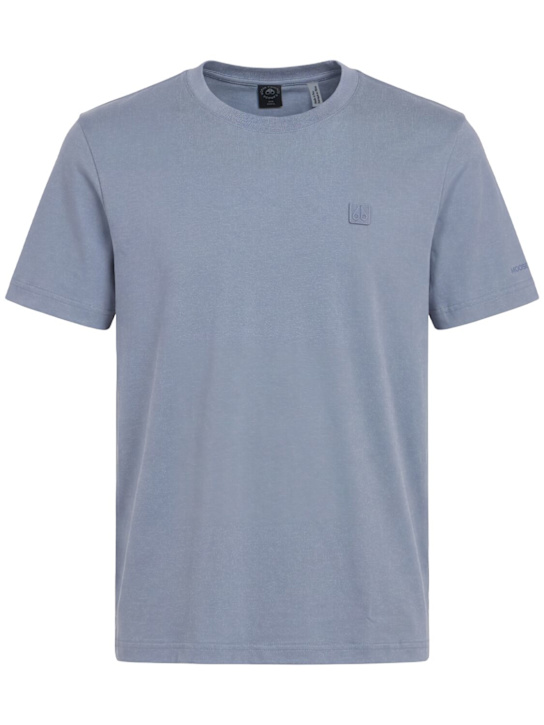 Moose Knuckles - Duluth t-shirt