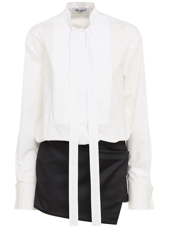 The Attico - Mini dress