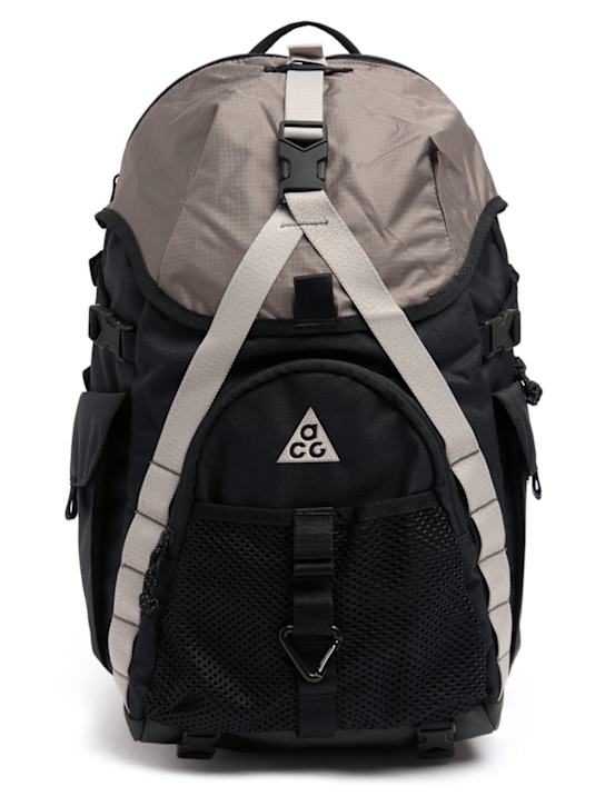 Nike - ACG Daymax backpack