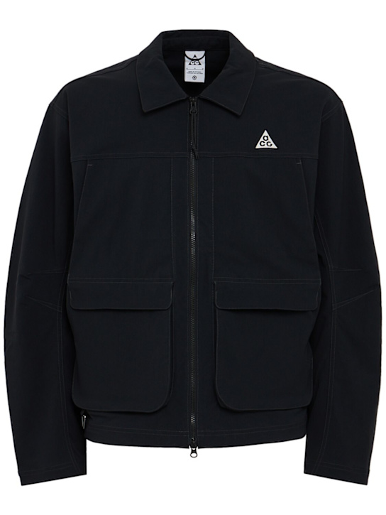 Nike: ACG UV Smith Summit jacket
