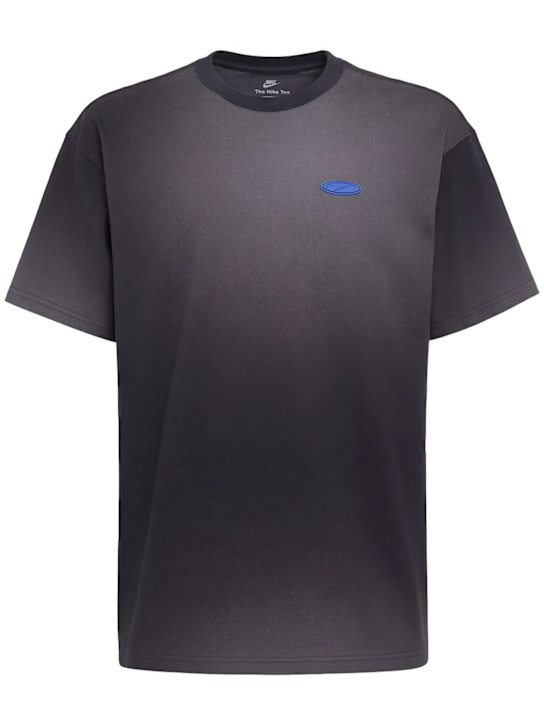 Nike - Premium Essentials tee