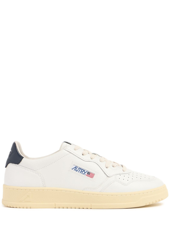 Autry - Medalist Low sneakers