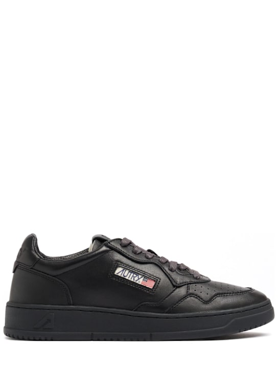 Autry - Medalist Low sneakers