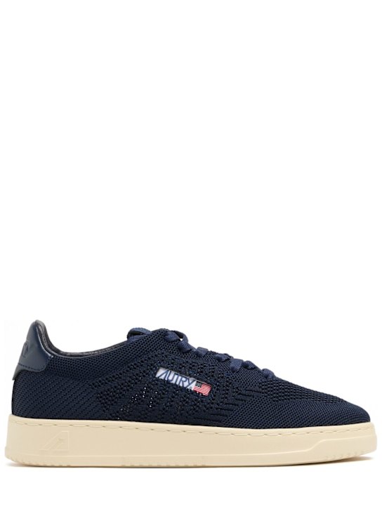 Autry: Easyknit Low sneakers
