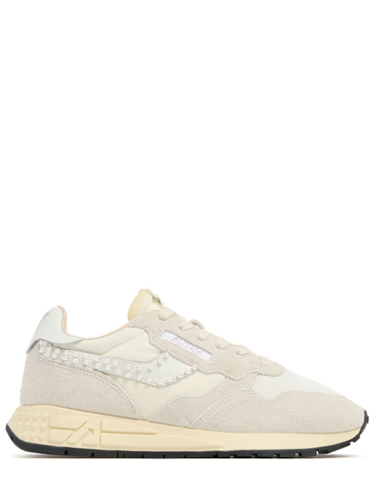 Autry - Reelwind Low sneakers