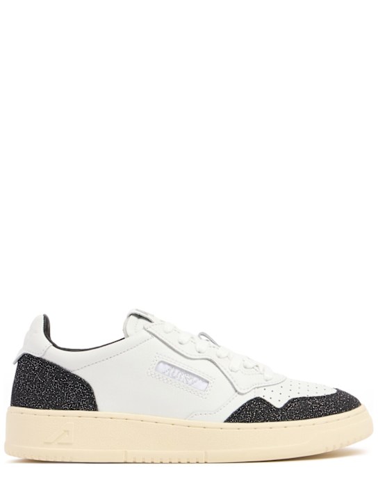 Autry - Medalist Low sneakers