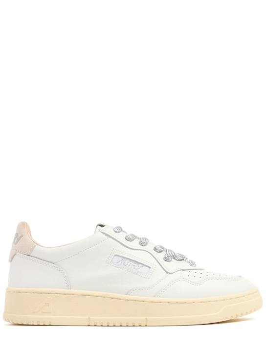 Autry: Medalist Low sneakers