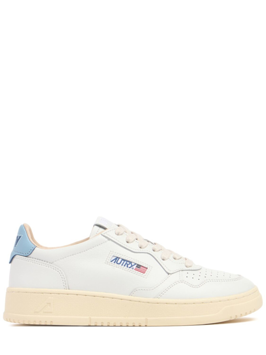 Autry: Medalist Low sneakers