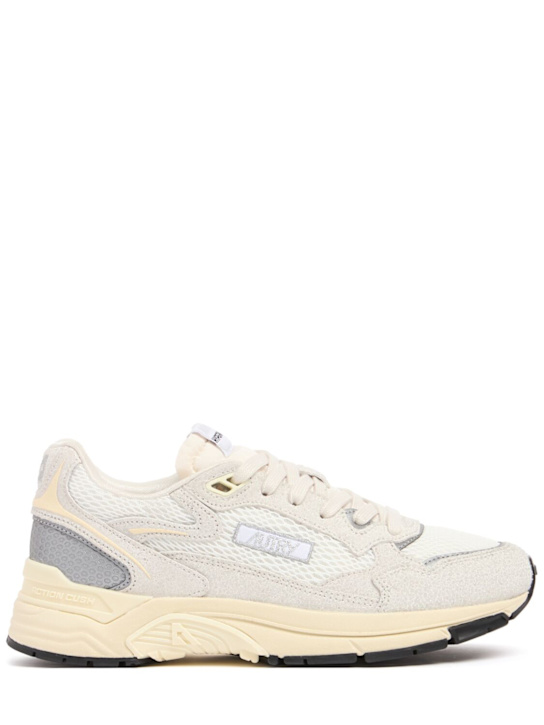 Autry - Hyperway low sneakers