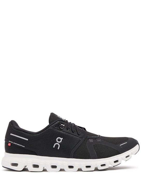 On - Cloud 6 sneakers