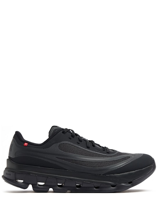 On - Cloudflow 5 AD sneakers
